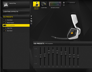 Braun Multiquick 9 MQ9037X