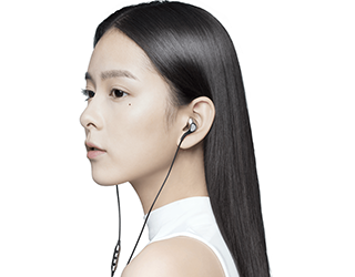 Наушники с микрофоном MEIZU Flow Silver Наушники с микрофоном MEIZU Flow Silver