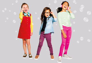 Braun Multiquick 9 MQ9037X