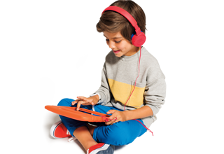 Braun Multiquick 9 MQ9037X Braun Multiquick 9 MQ9037X