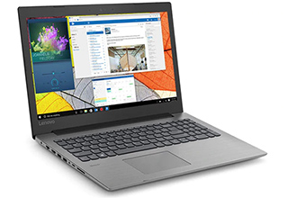 Ноутбук Lenovo IdeaPad 330