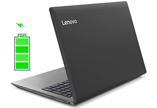 Ноутбук Lenovo IdeaPad 330