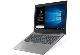 Ноутбук Lenovo IdeaPad 330