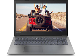 Ноутбук Lenovo IdeaPad 330