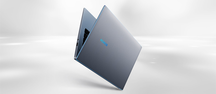 Ноутбук Honor MagicBook Pro