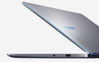 Ноутбук Honor MagicBook Pro