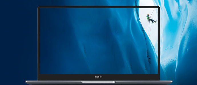 Ноутбук Honor MagicBook Pro