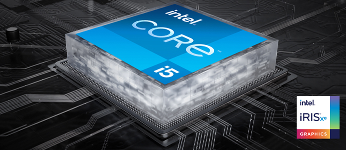 Ноутбук Honor MagicBook Pro