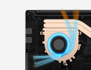 Ноутбук Honor MagicBook Pro