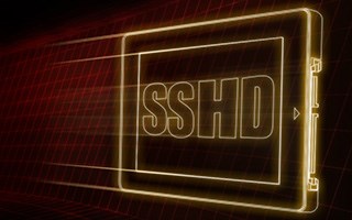 Игровой ноутбук ASUS TUF Gaming FX705 Игровой ноутбук ASUS TUF Gaming FX705