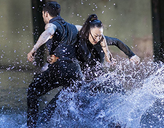 Объектив CANON EF 85MM f/1.4L IS USM Объектив CANON EF 85MM f/1.4L IS USM