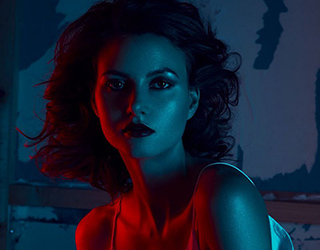 Объектив CANON EF 85MM f/1.4L IS USM Объектив CANON EF 85MM f/1.4L IS USM