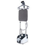 Отпариватель Scarlett SC-GS130S19 Отпариватель Scarlett SC-GS130S19