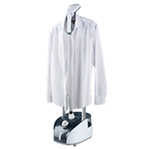 Отпариватель Scarlett SC-GS130S19 Отпариватель Scarlett SC-GS130S19