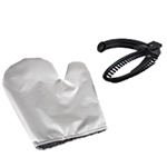 Отпариватель Scarlett SC-GS130S19 Отпариватель Scarlett SC-GS130S19