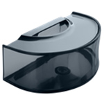 Отпариватель Scarlett SC-GS130S19 Отпариватель Scarlett SC-GS130S19