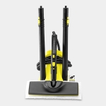 Пароочиститель Karcher SC 2 Deluxe EasyFix Пароочиститель Karcher SC 2 Deluxe EasyFix