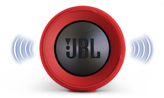 Портативная акустика JBL Charge 2 Plus Teal Портативная акустика JBL Charge 2 Plus Teal