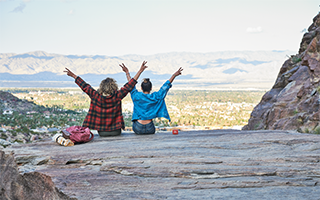 Портативная акустика JBL GO 2 Портативная акустика JBL GO 2