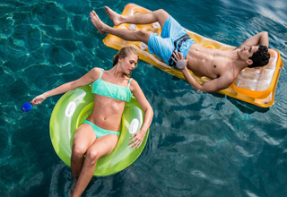 Портативная акустика JBL Clip 2 Портативная акустика JBL Clip 2