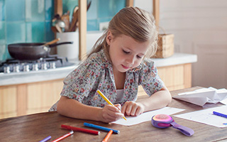 Портативная акустика JBL Jr Pop