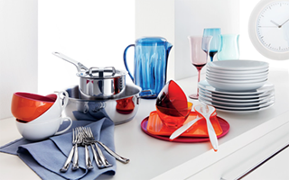 Посудомоечная машина Hotpoint-Ariston HSFO 3T223 WC X Посудомоечная машина Hotpoint-Ariston HSFO 3T223 WC X