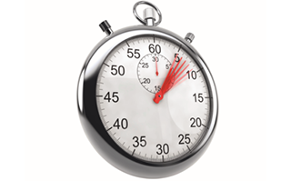 Посудомоечная машина Hotpoint-Ariston HSFO 3T223 WC X Посудомоечная машина Hotpoint-Ariston HSFO 3T223 WC X