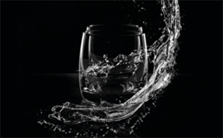 Посудомоечная машина Whirlpool WFP 5O41 PLG X Посудомоечная машина Whirlpool WFP 5O41 PLG X