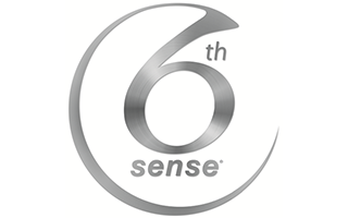 Посудомоечная машина Whirlpool WFP 5O41 PLG X Посудомоечная машина Whirlpool WFP 5O41 PLG X