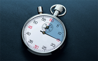 Посудомоечная машина Whirlpool WFP 5O41 PLG X Посудомоечная машина Whirlpool WFP 5O41 PLG X