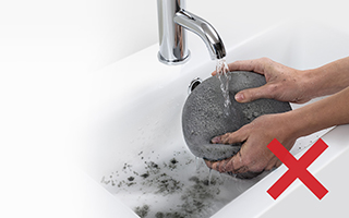 Пылесос DYSON Cinetic Big Ball Animal Pro 2 Пылесос DYSON Cinetic Big Ball Animal Pro 2