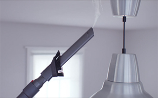 Пылесос DYSON Cinetic Big Ball Animal Pro 2 Пылесос DYSON Cinetic Big Ball Animal Pro 2