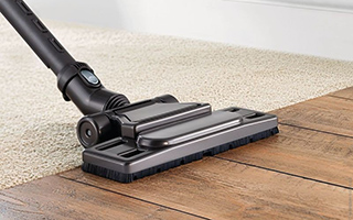 Пылесос DYSON DC37 Allergy Musclehead