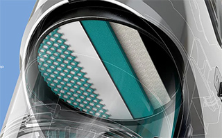 Беспроводной пылесос PHILIPS FC6404/01 PowerPro Aqua «3 в 1» Беспроводной пылесос PHILIPS FC6404/01 PowerPro Aqua «3 в 1»