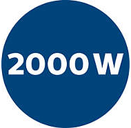  Мешковый пылесос PHILIPS FC8385 01 Performer Compact 