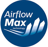  Мешковый пылесос PHILIPS FC8385 01 Performer Compact 