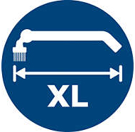  Мешковый пылесос PHILIPS FC8385 01 Performer Compact 