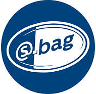  Мешковый пылесос PHILIPS FC8385 01 Performer Compact 