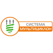 Пылесос MARTA MT-1353 Пылесос MARTA MT-1353