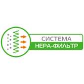 Пылесос MARTA MT-1353 Пылесос MARTA MT-1353