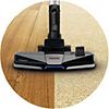 Пылесос Philips PowerPro Expert FC9734/01 Пылесос Philips PowerPro Expert FC9734/01