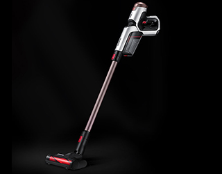 Вертикальный пылесос SAMSUNG SS80N8016KL Вертикальный пылесос SAMSUNG SS80N8016KL