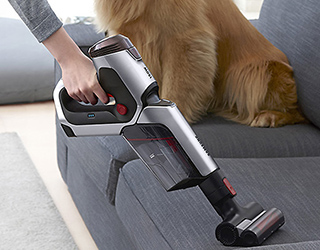 Вертикальный пылесос SAMSUNG SS80N8016KL Вертикальный пылесос SAMSUNG SS80N8016KL