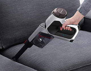 Вертикальный пылесос SAMSUNG SS80N8016KL Вертикальный пылесос SAMSUNG SS80N8016KL