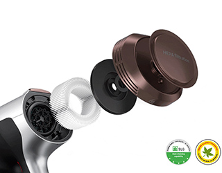 Вертикальный пылесос SAMSUNG SS80N8016KL Вертикальный пылесос SAMSUNG SS80N8016KL