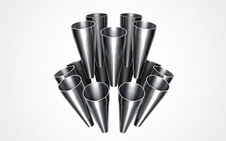 Вертикальный пылесос Dyson V7 Animal Вертикальный пылесос Dyson V7 Animal