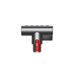 Вертикальный пылесос Dyson V7 Animal Вертикальный пылесос Dyson V7 Animal