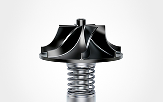 Вертикальный пылесос Dyson V7 Motorhead Origin Вертикальный пылесос Dyson V7 Motorhead Origin