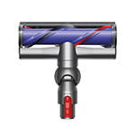 Вертикальный пылесос Dyson V7 Motorhead Origin Вертикальный пылесос Dyson V7 Motorhead Origin