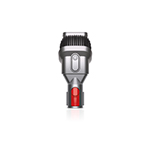 Вертикальный пылесос Dyson V7 Motorhead Origin Вертикальный пылесос Dyson V7 Motorhead Origin